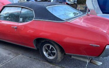 Unknown-Gto-1969-22