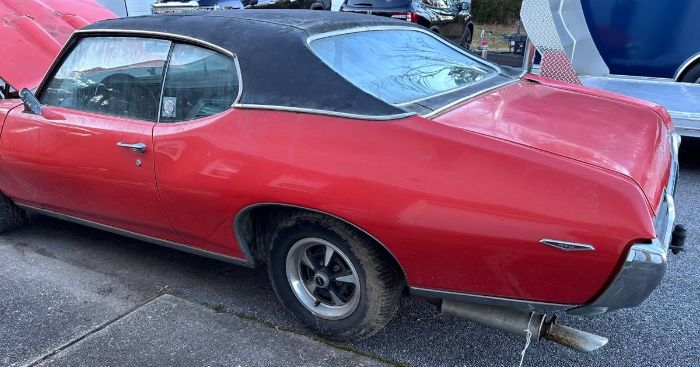 Unknown-Gto-1969-22