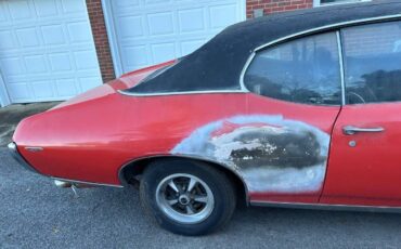 Unknown-Gto-1969-24