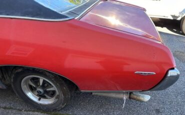 Unknown-Gto-1969-25