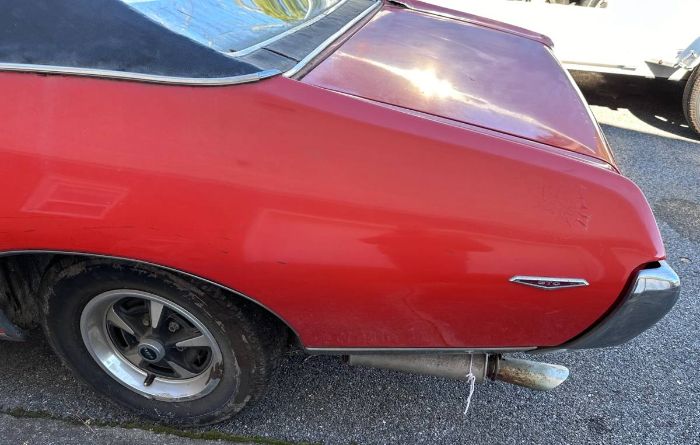 Unknown-Gto-1969-25