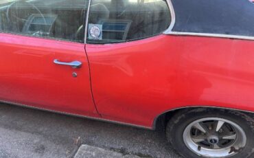 Unknown-Gto-1969-26