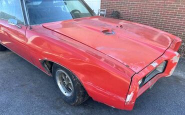 Unknown-Gto-1969-32