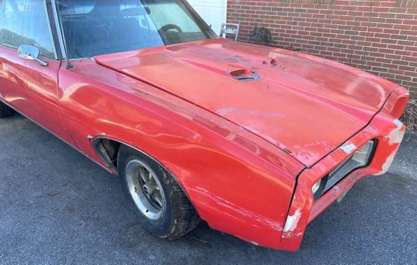 Unknown-Gto-1969-32