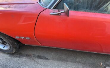 Unknown-Gto-1969