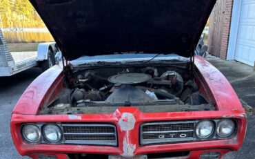 Unknown-Gto-1969-5