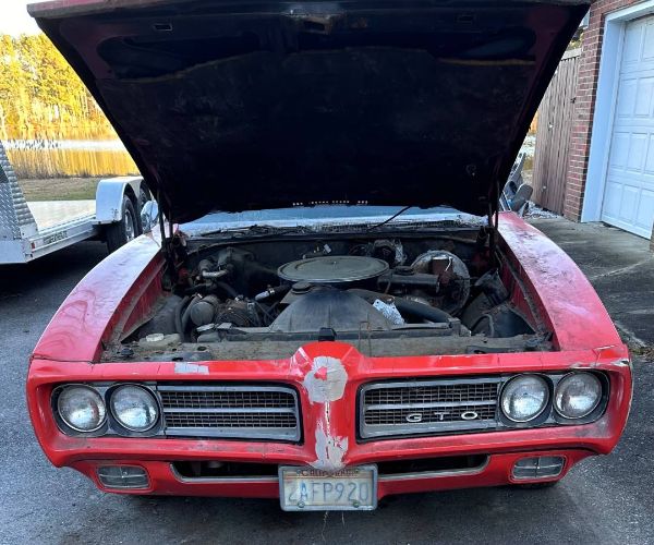 Unknown-Gto-1969-5