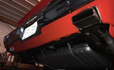 Unknown-Gto-1969-Carousel-Red-Black-1