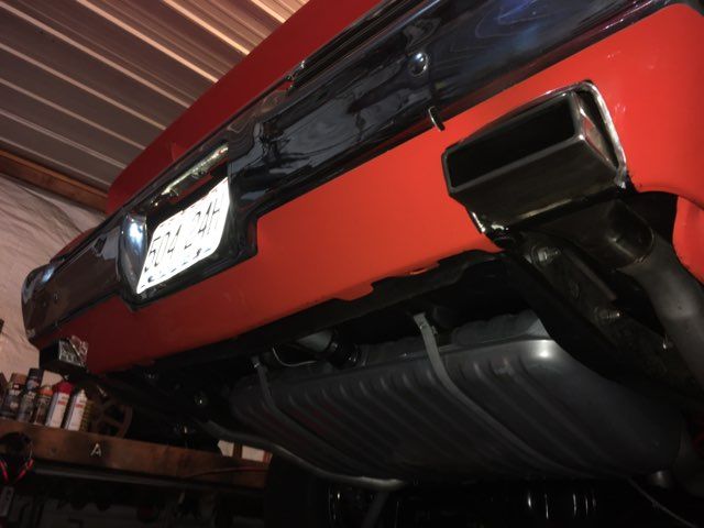 Unknown-Gto-1969-Carousel-Red-Black-1