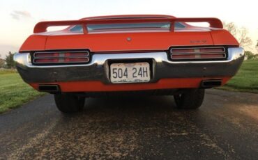 Unknown-Gto-1969-Carousel-Red-Black-25