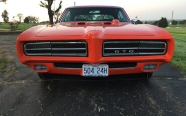 Unknown-Gto-1969-Carousel-Red-Black-30