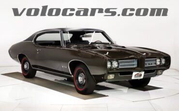 Unknown-Gto-1969-Expresso-Brown-Black-12