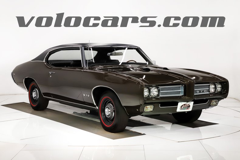 Unknown-Gto-1969-Expresso-Brown-Black-12