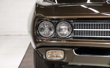 Unknown-Gto-1969-Expresso-Brown-Black-14