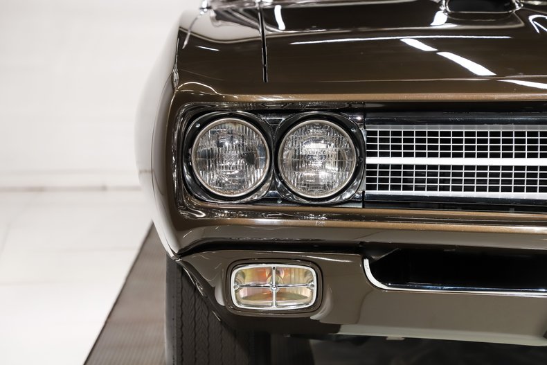 Unknown-Gto-1969-Expresso-Brown-Black-14