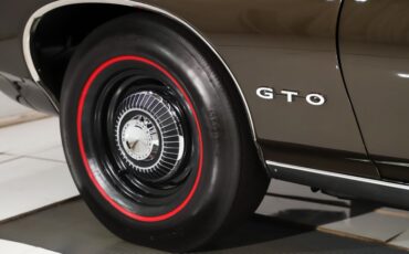 Unknown-Gto-1969-Expresso-Brown-Black-15
