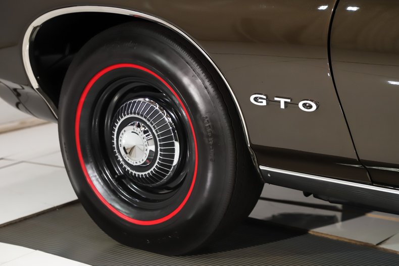 Unknown-Gto-1969-Expresso-Brown-Black-15