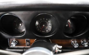 Unknown-Gto-1969-Expresso-Brown-Black-16
