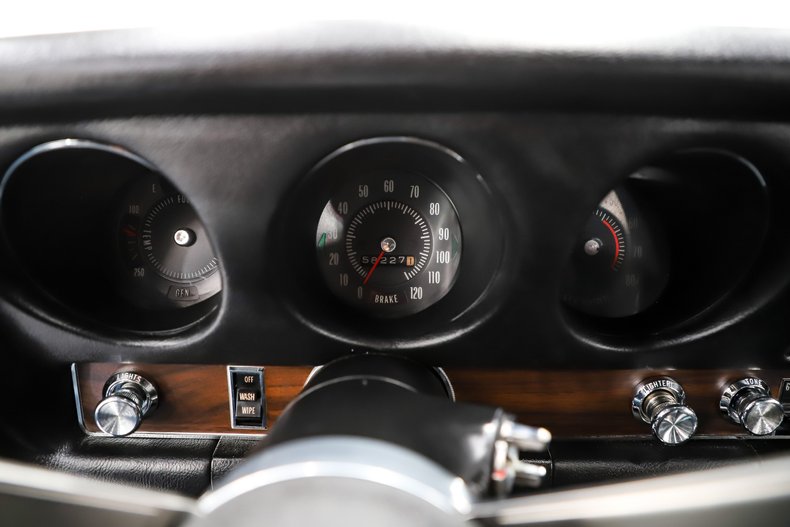 Unknown-Gto-1969-Expresso-Brown-Black-16