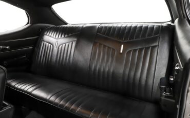 Unknown-Gto-1969-Expresso-Brown-Black-21