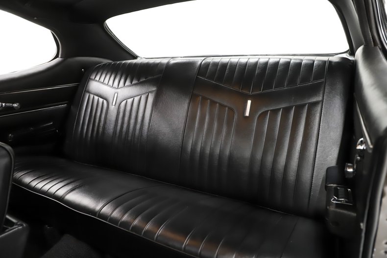 Unknown-Gto-1969-Expresso-Brown-Black-21