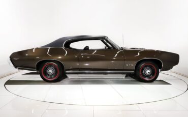 Unknown-Gto-1969-Expresso-Brown-Black-23