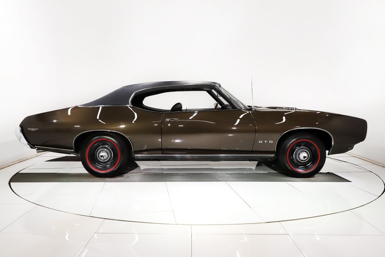 Unknown-Gto-1969-Expresso-Brown-Black-23