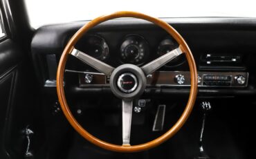 Unknown-Gto-1969-Expresso-Brown-Black-24