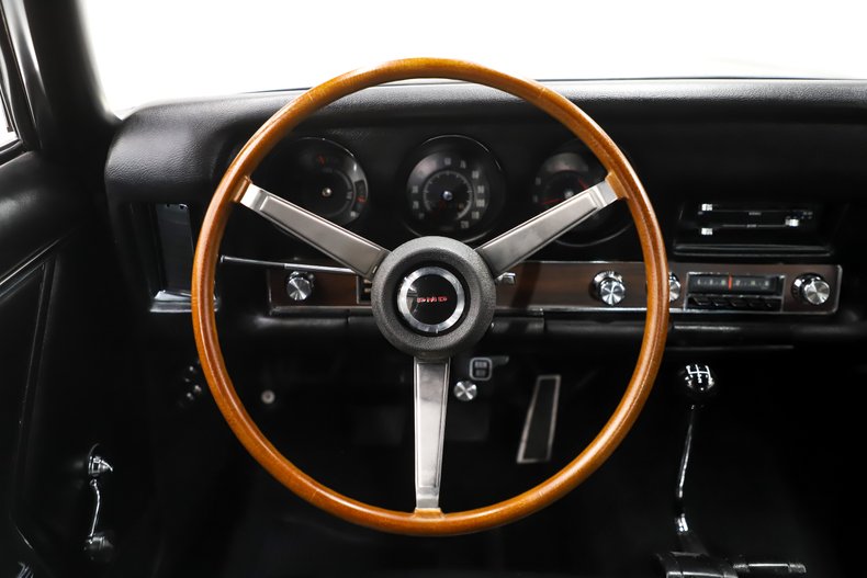 Unknown-Gto-1969-Expresso-Brown-Black-24