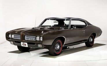 Unknown-Gto-1969-Expresso-Brown-Black-26