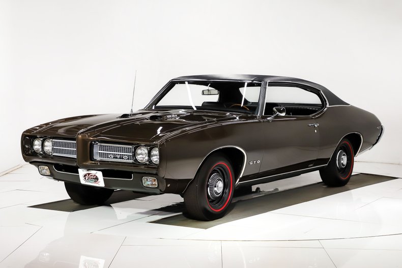 Unknown-Gto-1969-Expresso-Brown-Black-26