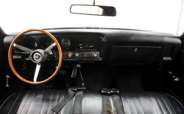 Unknown-Gto-1969-Expresso-Brown-Black-27