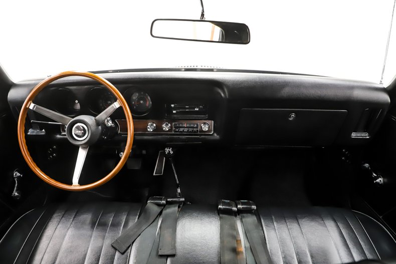 Unknown-Gto-1969-Expresso-Brown-Black-27