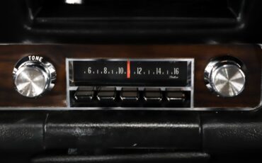 Unknown-Gto-1969-Expresso-Brown-Black-28