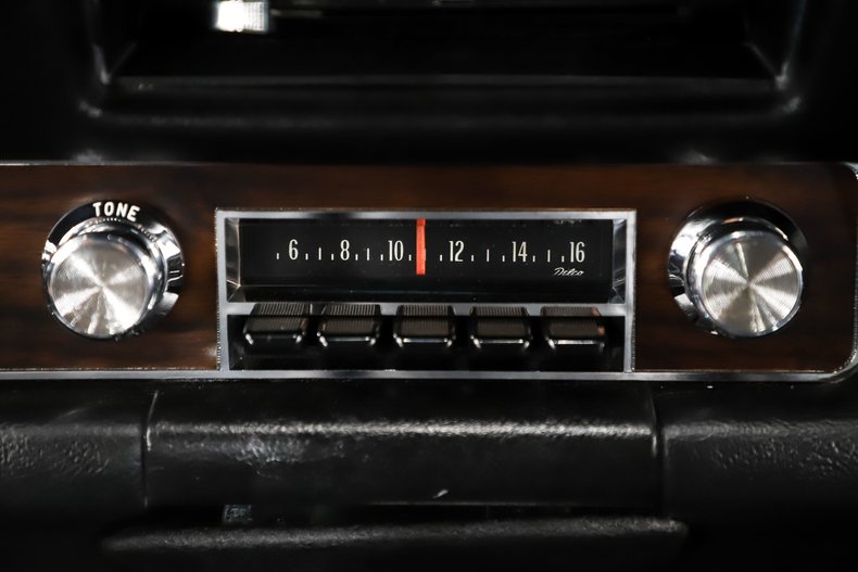 Unknown-Gto-1969-Expresso-Brown-Black-28