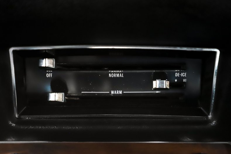 Unknown-Gto-1969-Expresso-Brown-Black-29