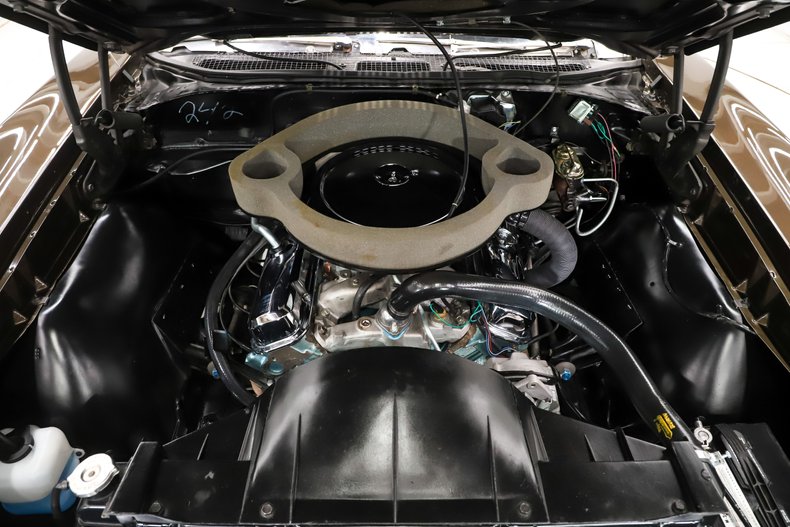 Unknown-Gto-1969-Expresso-Brown-Black-3