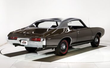 Unknown-Gto-1969-Expresso-Brown-Black-33