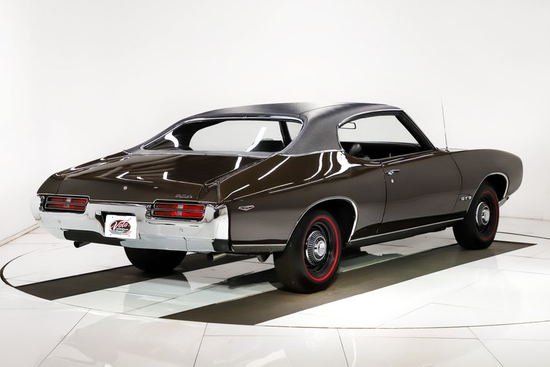 Unknown-Gto-1969-Expresso-Brown-Black-33
