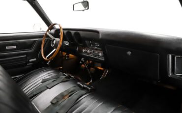 Unknown-Gto-1969-Expresso-Brown-Black-36