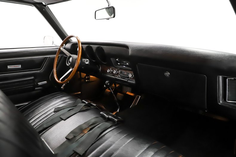 Unknown-Gto-1969-Expresso-Brown-Black-36