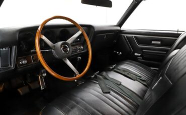 Unknown-Gto-1969-Expresso-Brown-Black