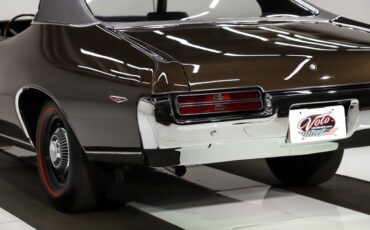 Unknown-Gto-1969-Expresso-Brown-Black-38