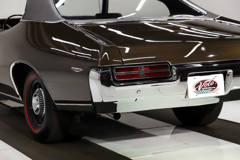 Unknown-Gto-1969-Expresso-Brown-Black-38
