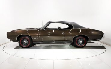 Unknown-Gto-1969-Expresso-Brown-Black-39