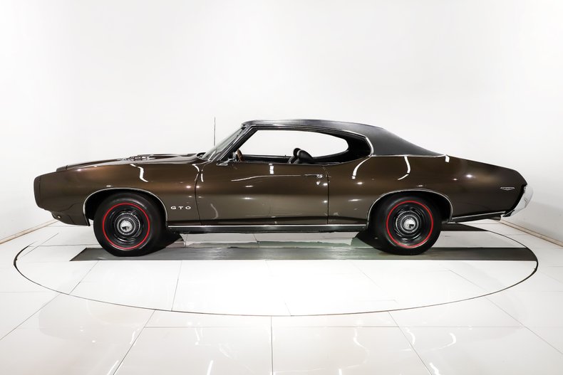 Unknown-Gto-1969-Expresso-Brown-Black-39