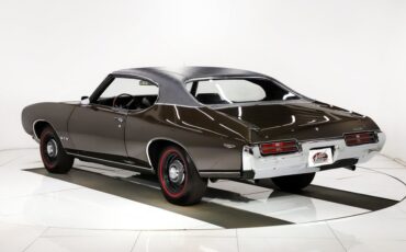 Unknown-Gto-1969-Expresso-Brown-Black-4
