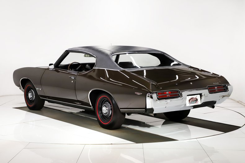 Unknown-Gto-1969-Expresso-Brown-Black-4