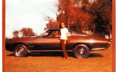 Unknown-Gto-1969-Expresso-Brown-Black-40