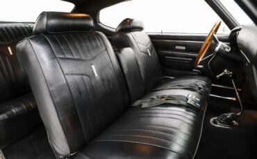 Unknown-Gto-1969-Expresso-Brown-Black-41